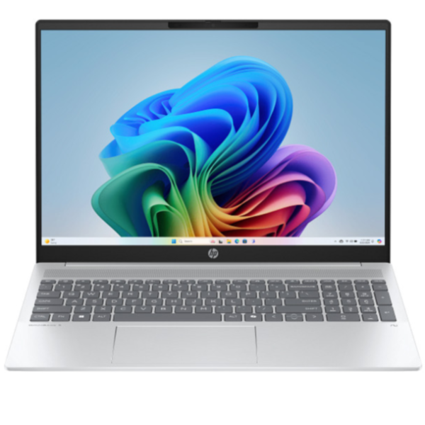 HP OmniBook 5 NGAI16-ag1011ci