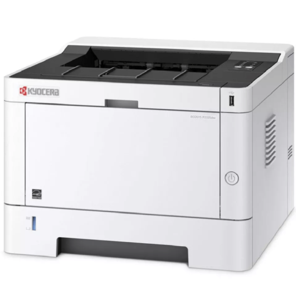 Kyosera ECOSYS P2335dw printer