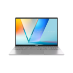 ASUS VIVOBOOK S16 M3607HA-RP246