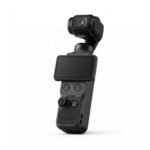 DJI Osmo Pocket 4