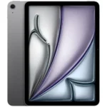 iPad Air 11 M4, 256 GB Wi-Fi 2026, Space Gray