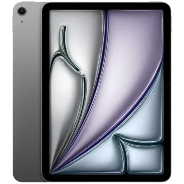 iPad Air 11 M4, 128 GB Wi-Fi 2026, Space Gray