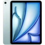 iPad Air 11 M4, 256 GB, Wi-Fi, 2026, Blue