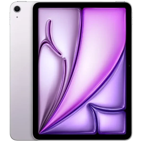 iPad Air 11 M4, 128 GB, Wi-Fi, 2026, Purple