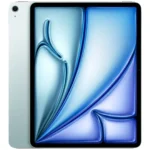 iPad Air 13 M4, 128 GB, Wi-Fi, 2026, Blue