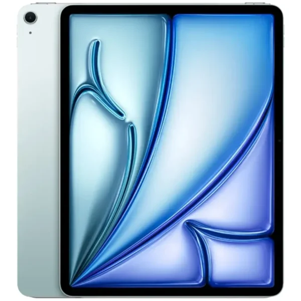 iPad Air 13 M4, 128 GB, Wi-Fi, 2026, Blue