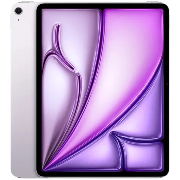 iPad Air 13 M4, 128 GB, Wi-Fi, 2026, Purple