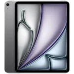 iPad Air 13 M4, 128 GB, Wi-Fi, 2026, Space Gray