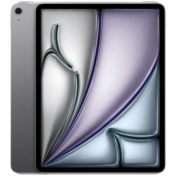 iPad Air 13 M4, 128 GB, Wi-Fi, 2026, Space Gray