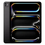 iPad Pro 13 M5, 256 GB, Wi-Fi, standard glass, 2025, Space Black