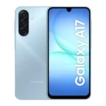 Samsung Galaxy A17 4GB/128GB BLUE