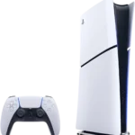 Sony PlayStation 5 Slim 1TB
