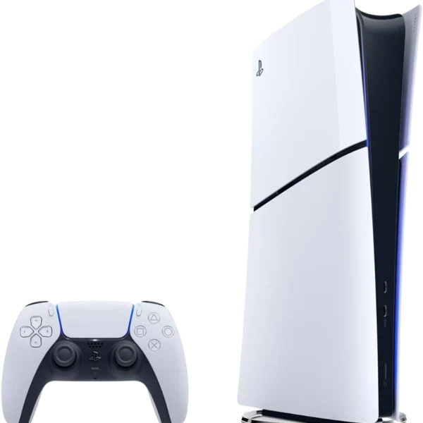 Sony PlayStation 5 Slim 1TB