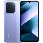 Poco C85 8GB/256GB Purple