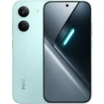 Poco X8 pro 8/512 Green