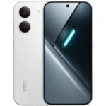 Poco X8 pro 8/512 white