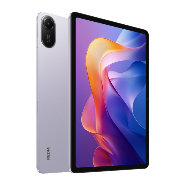 Xiaomi Redmi Pad 2 8/256 GB Purple