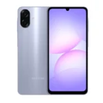 Smartfon Samsung Galaxy A07 6GB/128GB Violet