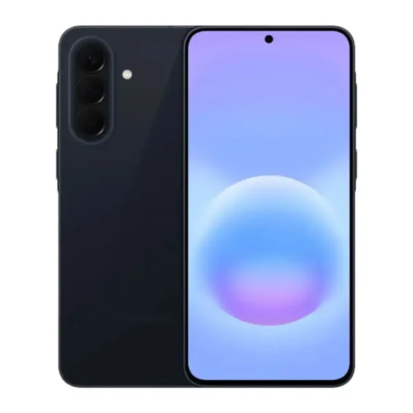 Samsung Galaxy A57 5g 8/256 Dark Blue
