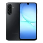 Samsung Galaxy A17 4GB/128GB BLACK