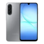 Samsung Galaxy A17 4GB/128GB GRAY