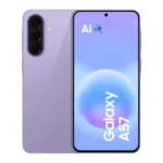 Samsung Galaxy A57 5g 8/256 Violet