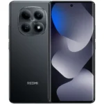 Xiaomi Redmi Note 15 8GB/256GB Black