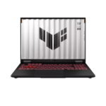 ASUS TUF FA608UMI-TU211