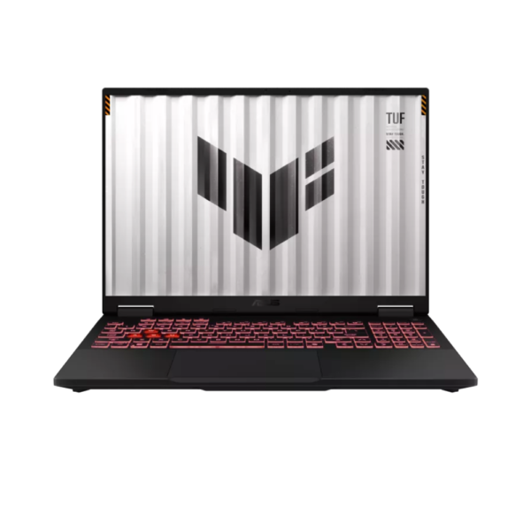 ASUS TUF FA608UMI-TU211