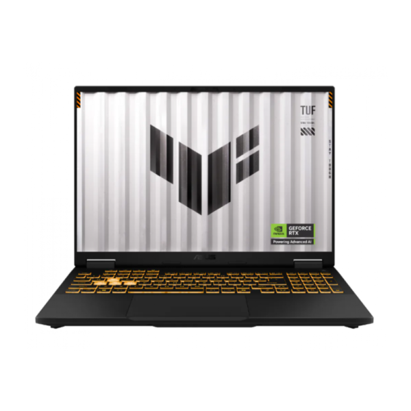 ASUS TUF FX608JHI-TU214