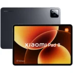 Xiaomi Pad 8 8/256 Grey