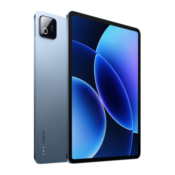 Xiaomi Pad 8 8/256GB Blue