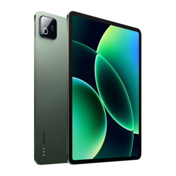 Xiaomi Pad 8 8/256GB Green
