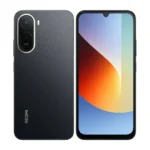 Xiaomi Redmi A7 Pro 4GB/128GB Black