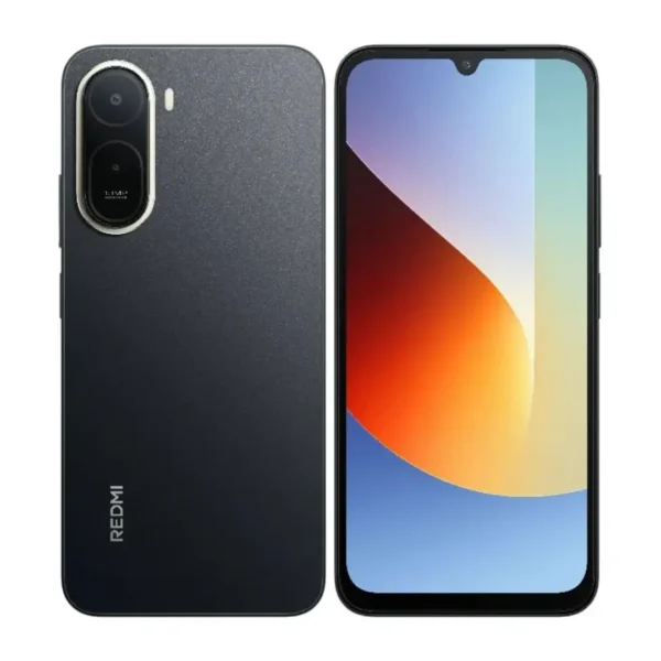 Xiaomi Redmi A7 Pro 4GB/128GB Black