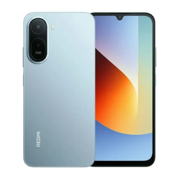 Xiaomi Redmi A7 Pro 4GB/128GB Blue
