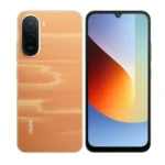 Xiaomi Redmi A7 Pro 4GB/128GB Orange