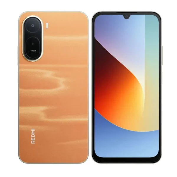 Xiaomi Redmi A7 Pro 4GB/128GB Orange