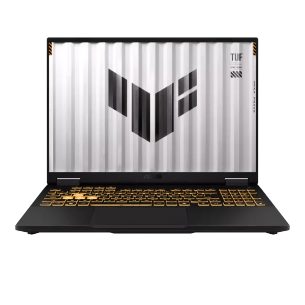 ASUS TUF FX608JHR-RV035