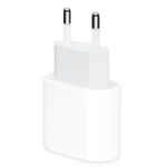 Adapter Apple 20W USB-C