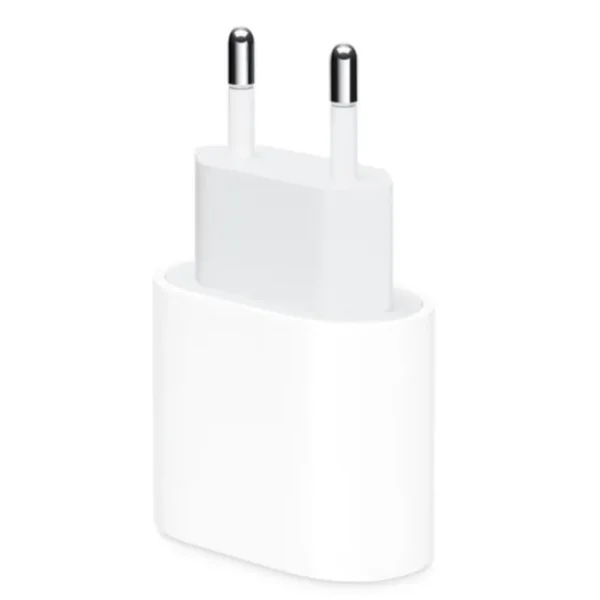 Adapter Apple 20W USB-C