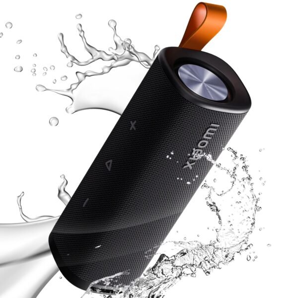 Xiaomi 30w Speaker (Ön sifariş)