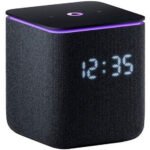 Ağıllı Dinamik Yandex Midi Black (YNDX-00054)