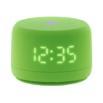 Ağıllı dinamik Yandex Lite 2 Green (YNDX-00026GRN)