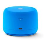 Ağıllı dinamik Yandex Lite 2 (YNDX-00026BLU)