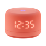 Ağıllı dinamik Yandex Lite 2 (YNDX-00026ORG)