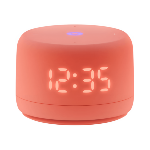 Ağıllı dinamik Yandex Lite 2 (YNDX-00026ORG)