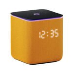 Ağıllı dinamik Yandex Midi (YNDX-00054ORG)