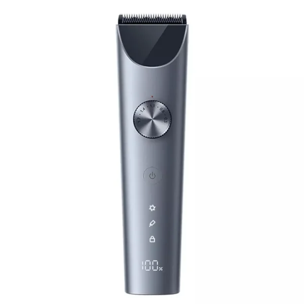 HAIR CLIPER 2 (Ön sifariş)
