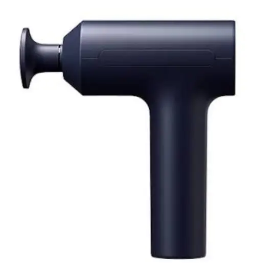 MAGGAGE GUN 2 (Ön sifariş)